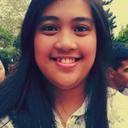 sienna cabrera - @siennmarie - Twitter