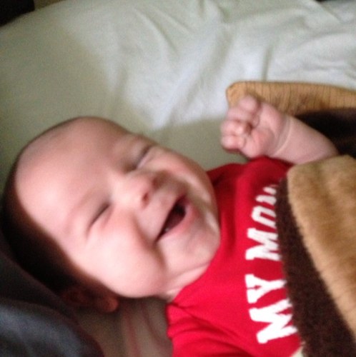 otis1800's profile picture. 