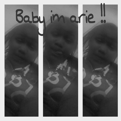 new page