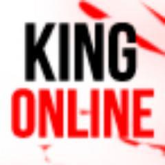 #TiendaOnline de #smartphones y #tecnología con venta a nivel nacional. https://t.co/Qj0W3SnPCu