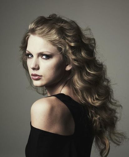 This is a Taylor Swift Fanpage! I am just sharing my love for her!!