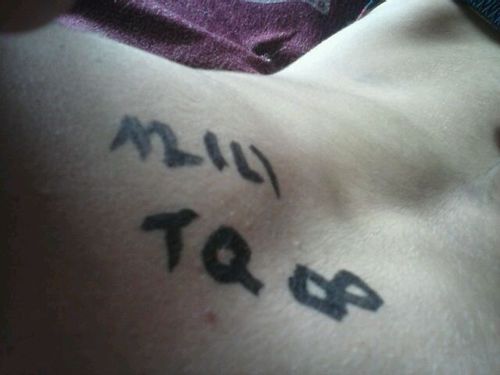 neus_12_17's profile picture. y esqe el es el qe me da enrgia nah mas levantarme, tequier12(L)