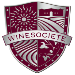 ワインソサエティ Winesocietejp Twitter