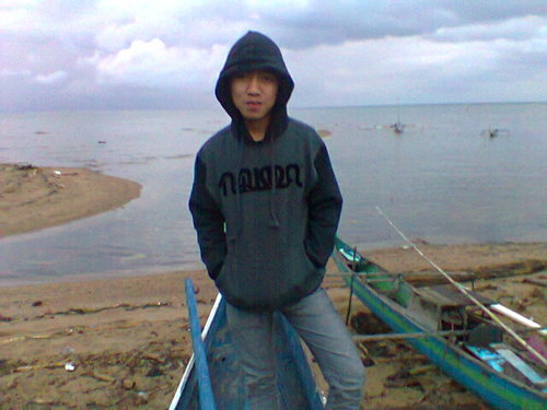 SmnGat!!!!