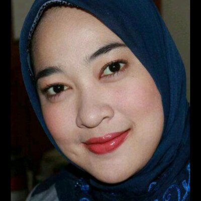 indah ratnasari indahriharso Twitter indah ratnasari indahriharso Twitter