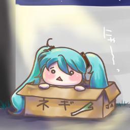 ゲーム好きです