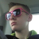 Matthew Frost - @frostym1431 - Twitter