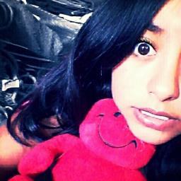 Hiiiiiiiiii. Cute as a B***** every single one of you.

    http://t.co/q9TeqfjHD8
