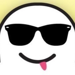 Dirty_Snapchatz's profile picture. Ladies send in your snapchats to @DirtySnapzxxx or your pics to DirtySnapz@gmail.com to get them posted! Always Anonymous unless asked otherwise 

18+