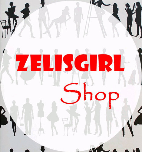 Order, SMS: 08722092030
  Pin : 2837760A. Facebook : zelisgirl shop. Happy Shopping with Us ^^