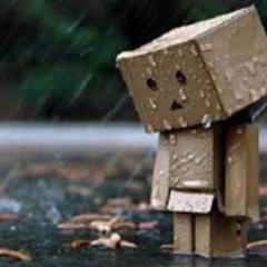 R_febri_123's profile picture. IBU Menanti Di Rumah !!!