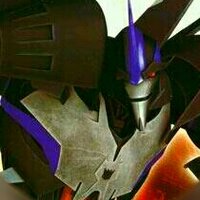 Skywarp (@coldsparkedcon) 's Twitter Profile