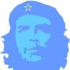 Esse perfil foi comprado pelo BMG. O Twitter perdeu toda credibilidade. #MenorDeMinas #VoltaXerox #Galopress