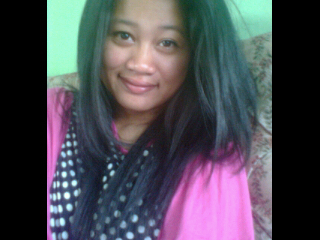 15 june 1994 ||| folback ? just mention |||