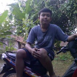 #LIONZ[X]One'Jr||#PersibAing||#hala Madrid||@gempala27||@XOneGeneralJars