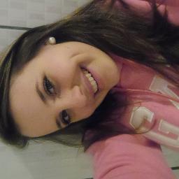 Jesus s2