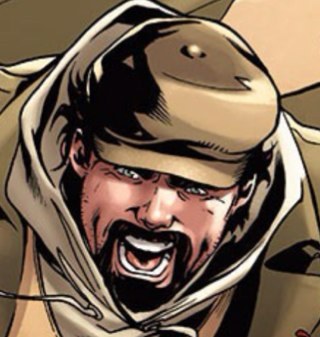 Fun lovin' immortal suits me fine, savin' the world with that kid Archer one beating at a time.