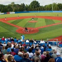 Mitch Hannahs (@coachhannahs) 's Twitter Profile