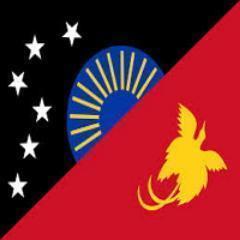The West Sepik / Sandaun Province Information Portal - Momase Region
