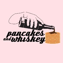 pancakesnwhisky Profile Picture