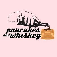 Pancakes and Whiskey(@pancakesnwhisky) 's Twitter Profile Photo