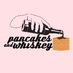 Pancakes and Whiskey (@pancakesnwhisky) Twitter profile photo Pancakes and Whiskey (@pancakesnwhisky) Twitter profile photo