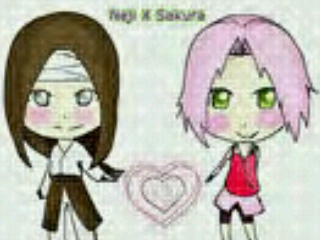 ;*♥@sakuwrahawruno [13.08.13]♥|#NejiSaku #KonohaFams #HyuugaFams #HSIFamily|Twin: @RPG_Neji @NKRP_Neji|BF: @NFRI_MeiTerumi