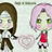HSI_Neji's profile image