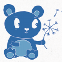 Mis Bair (@misbair) 's Twitter Profile