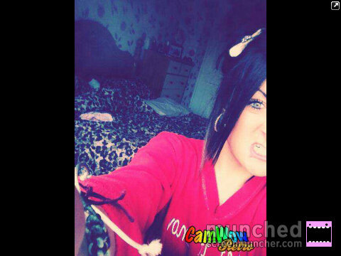 follow me,i follow back