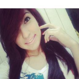 http://t.co/lQ1PDCW9sS…  Instagram : _Ruivas2    whatsApp 971735974