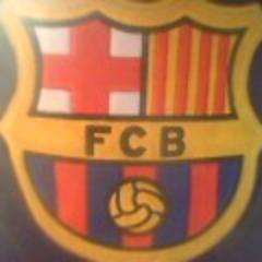 sigeme y te sigo que dices.