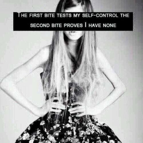 || taking each day one at a time || depressed 15 year old girl || anonymous || recovering ||