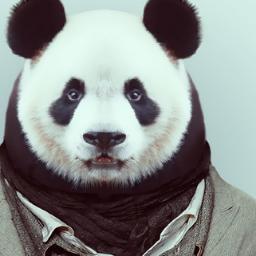 sublistic's profile picture. 