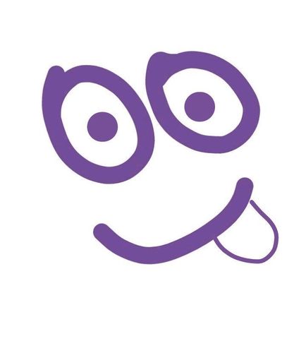 hola juzgo todo lo que no me cae ok y si no le gusta no me importa