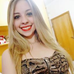 Uma vida sem amor é uma vida sem sentido.