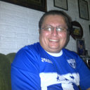 Erasmo Rodriguez - @erasmor74 - Twitter