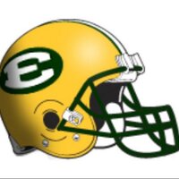 St. Edward Football (@stedsfootball) 's Twitter Profile
