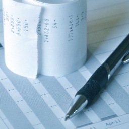 CDS Bookkeeping Solutions is committed to providing professional and affordable bookkeeping services to small businesses and entrepreneurs in Guelph and area.