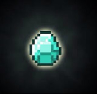 Hello there Internet I'm NewTarget15 I'm a minecraft PE gamer I'm really new at it so if your interested contact me  also a minecraft blogger and i make videos
