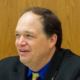 Myrtle Beach City Councilman since 2001.  Local Commercial Real Estate Agent in the Grand Strand area.  Dedicated to serving our community.