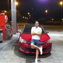 Alex Menéndez (@Alexmenendezq7) Twitter