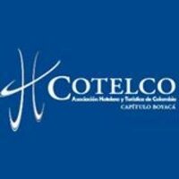 Cotelco Boyaca (@cotelcoboyaca) 's Twitter Profile