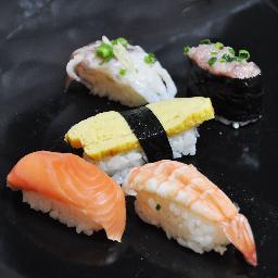 寿司Zさんのプロフィール画像