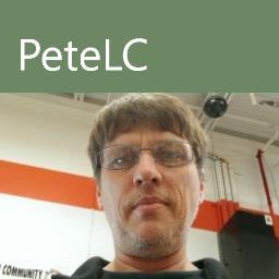 Web Developer from Zanesville Ohio