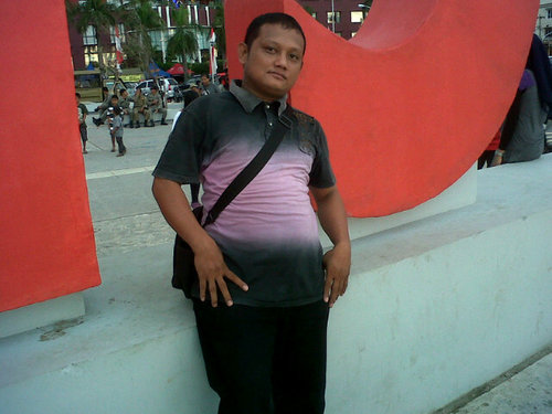 Single