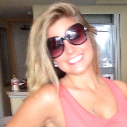 logantallen's profile picture. People say you don't know what you've got until it's gone. Truth is, you knew what you had , you just never thought you'd lose it.