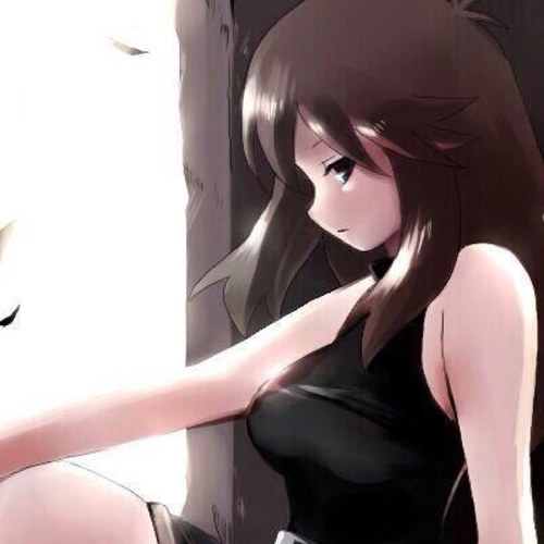 RP ex husband @MaskedinMemory left me for a girl he cheated on me with. Was the pokemon champ. Children put up for adoption; comitted suicide from heartbreak.