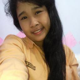 AdheHC13's profile picture. Ni Made detiavi mardani | 07022000 | Pagesangan | Smp9mataram | Hindu | Single♥ Follback just mentions!!