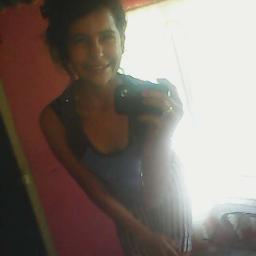 ♥∞Silvestre Francisco Dangond Corrales∞♥
